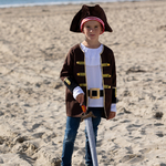 Captain-Kidd-web1