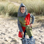 William-web3