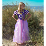 Romane-web1
