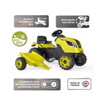 tracteur-farmer-xl-vert-remorque-7600710130_04