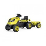tracteur-farmer-xl-vert-remorque-7600710130_00
