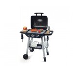 bbq-grill-7600312001_00