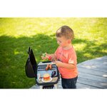 bbq-grill-7600312001_01