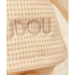 zoom-doudou-65f955de3cac2605615651