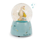 mr080014241_1