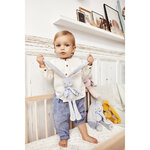 pantin-lapin-bleu-25-cm