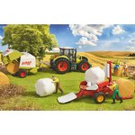 csm_RS_Landwirtschaft_Claas_Ballenpresse_RGB_27d59aa642