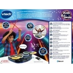572605_dos-boite
