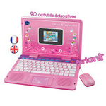 133865-Genius-XL-Color-Pro-bilingue-rose