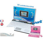133845-Genius-XL-Color-Pro-bilingue-silver2