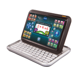 155505Ordi-tablette-genius-XL-color-noir