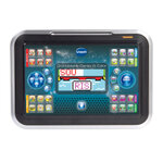155505-Ordi-tablette-genius-XL-color-noir1