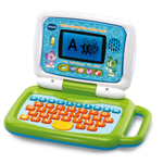 600905-Ordi-tablette-ptit-genius-touch-vert