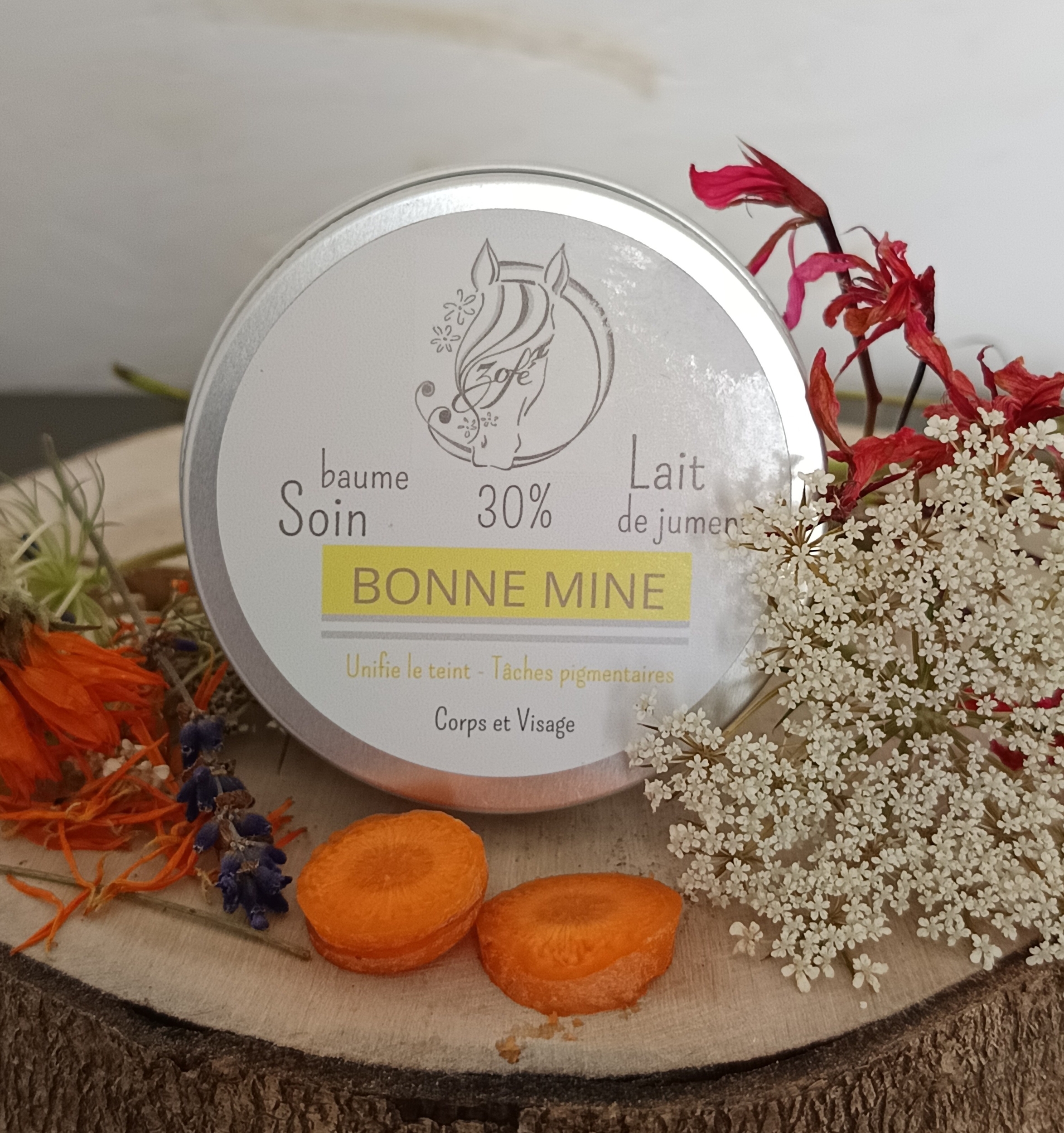 ART00000048-01 - Baume Bonne Mine