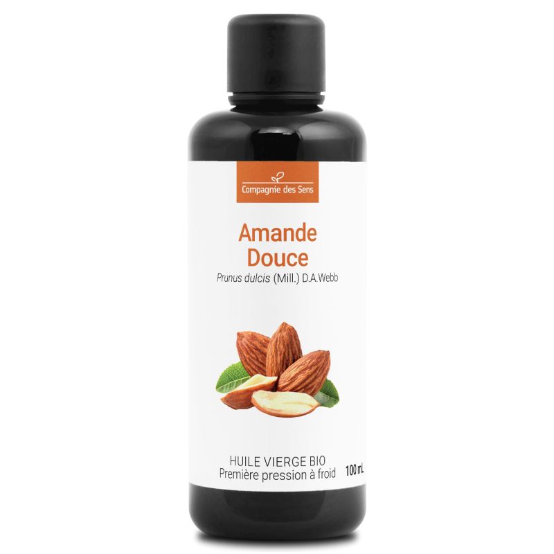 HVAD - HV Amande Douce