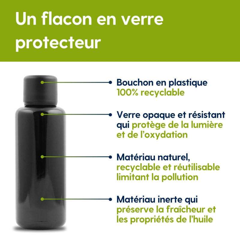 HVABR-05 - HV Noyau abricot