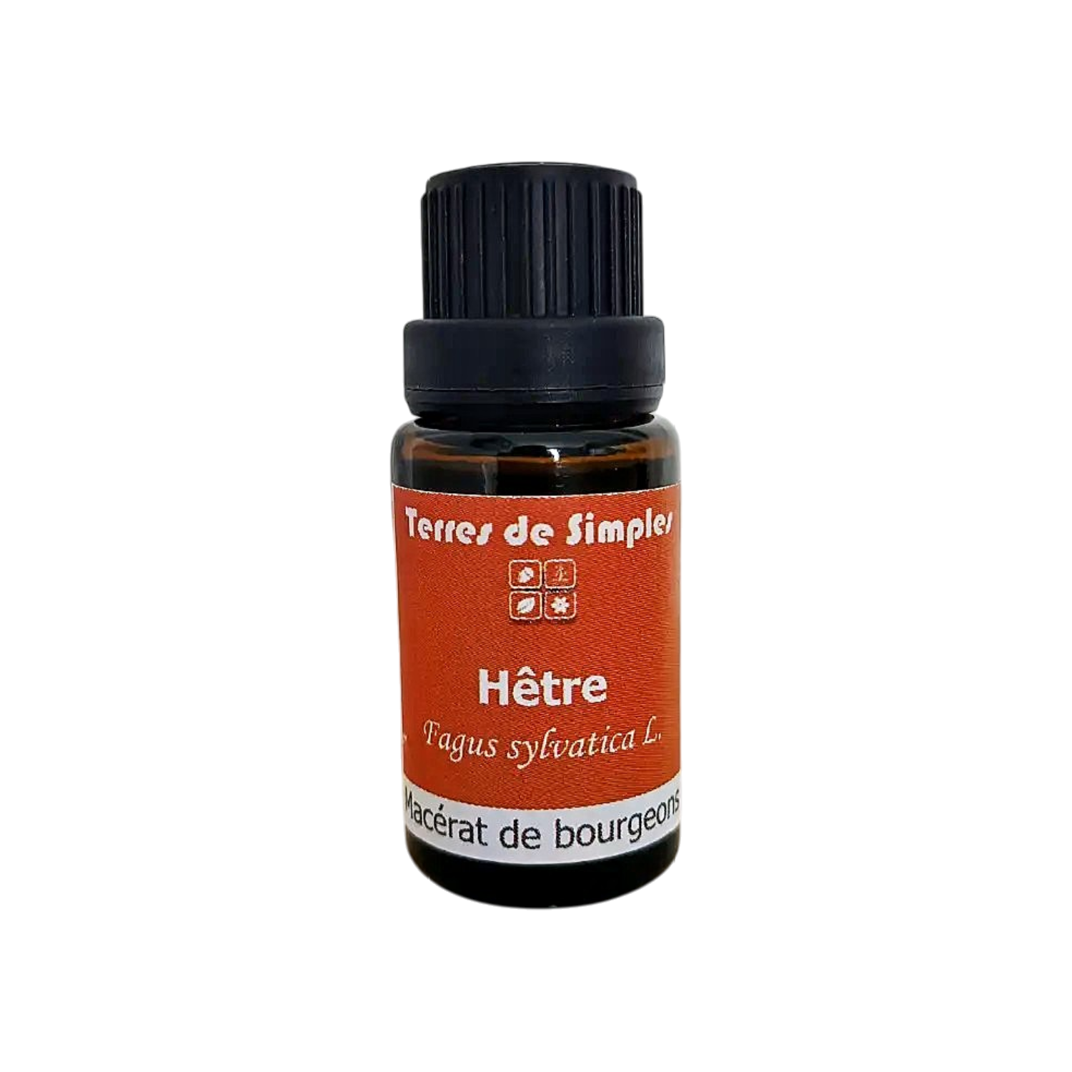 ff93eb68dc2731de62b52475c80ff406
