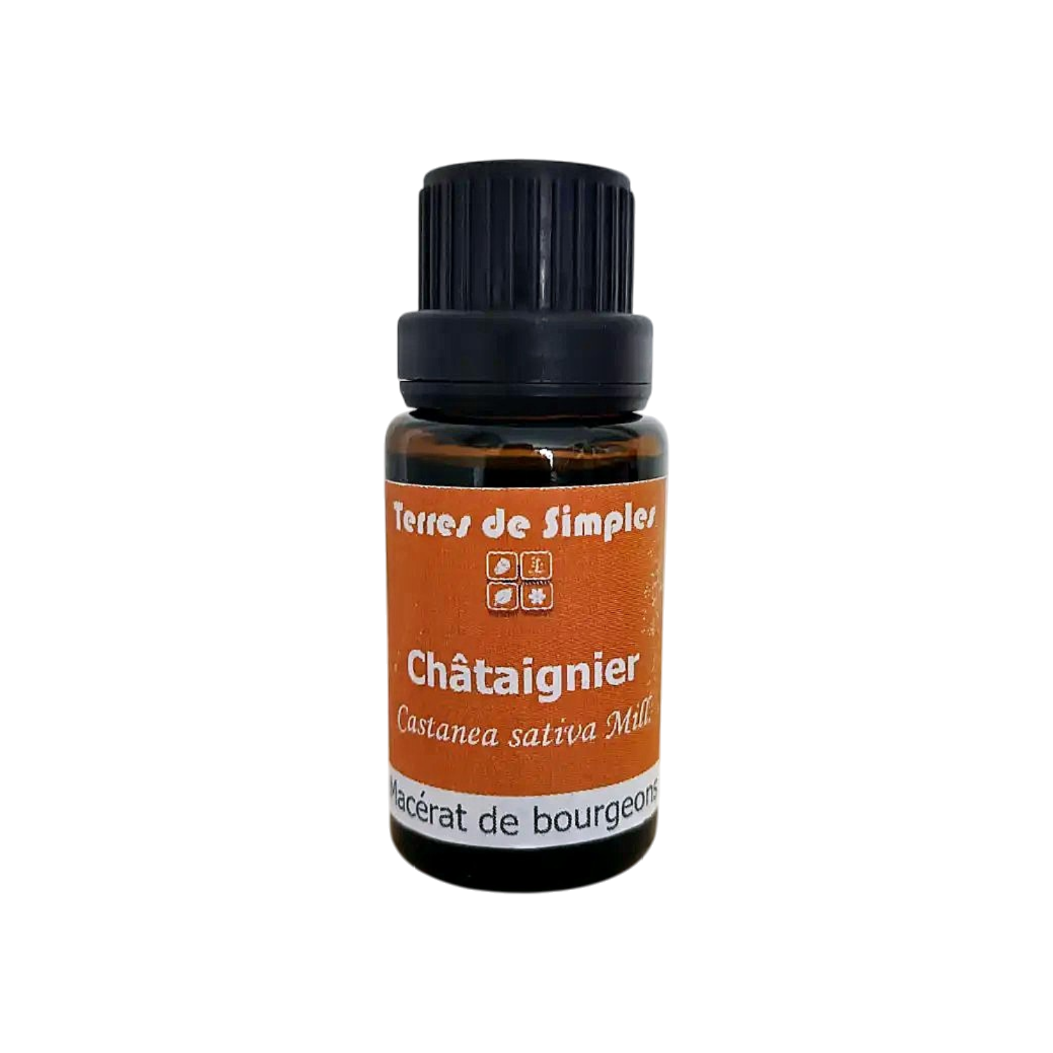 ce962da00402088106951ba3e0a40b1b