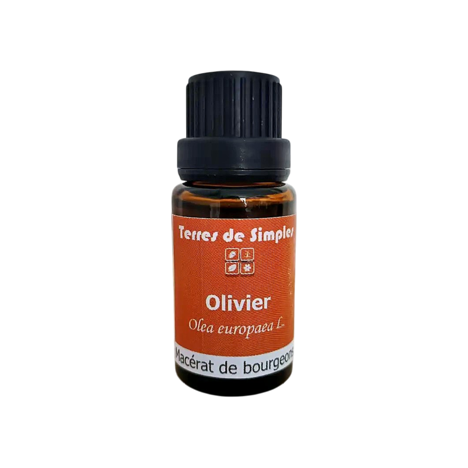d0d18510093aa0f2a6a31f22df61e95d