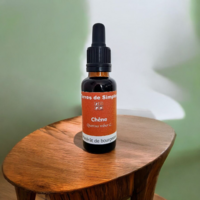 GEM69-01 - Gemmothérapie chêne 30 ml