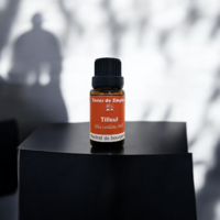 GEM27-01 - Gemmothérapie Tilleul 15 ml