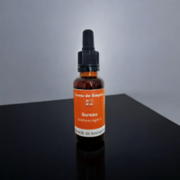 GEM74-01 - Gemmothérapie Sureau 30 ml