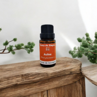 GEM2-01 - Gemmothérapie Aulne 15 ml