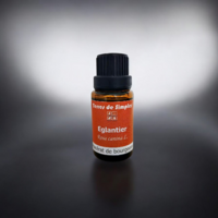 GEM7-01 - Gemmothérapie Eglantier 15 ml
