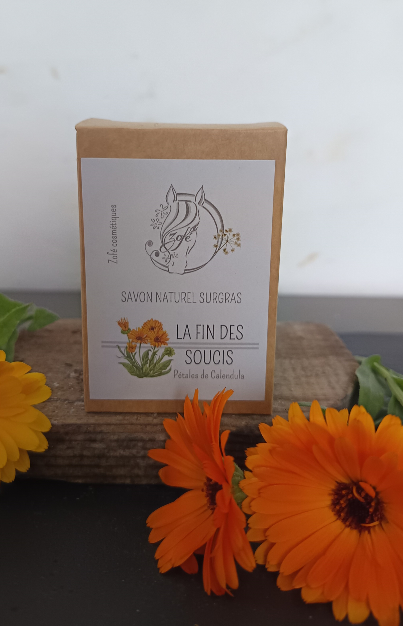 ART00000092-01- Savon La Fin des Soucis Zofé