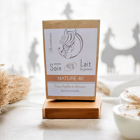 ART00000006-04 - Savon Nature 40% Zofé