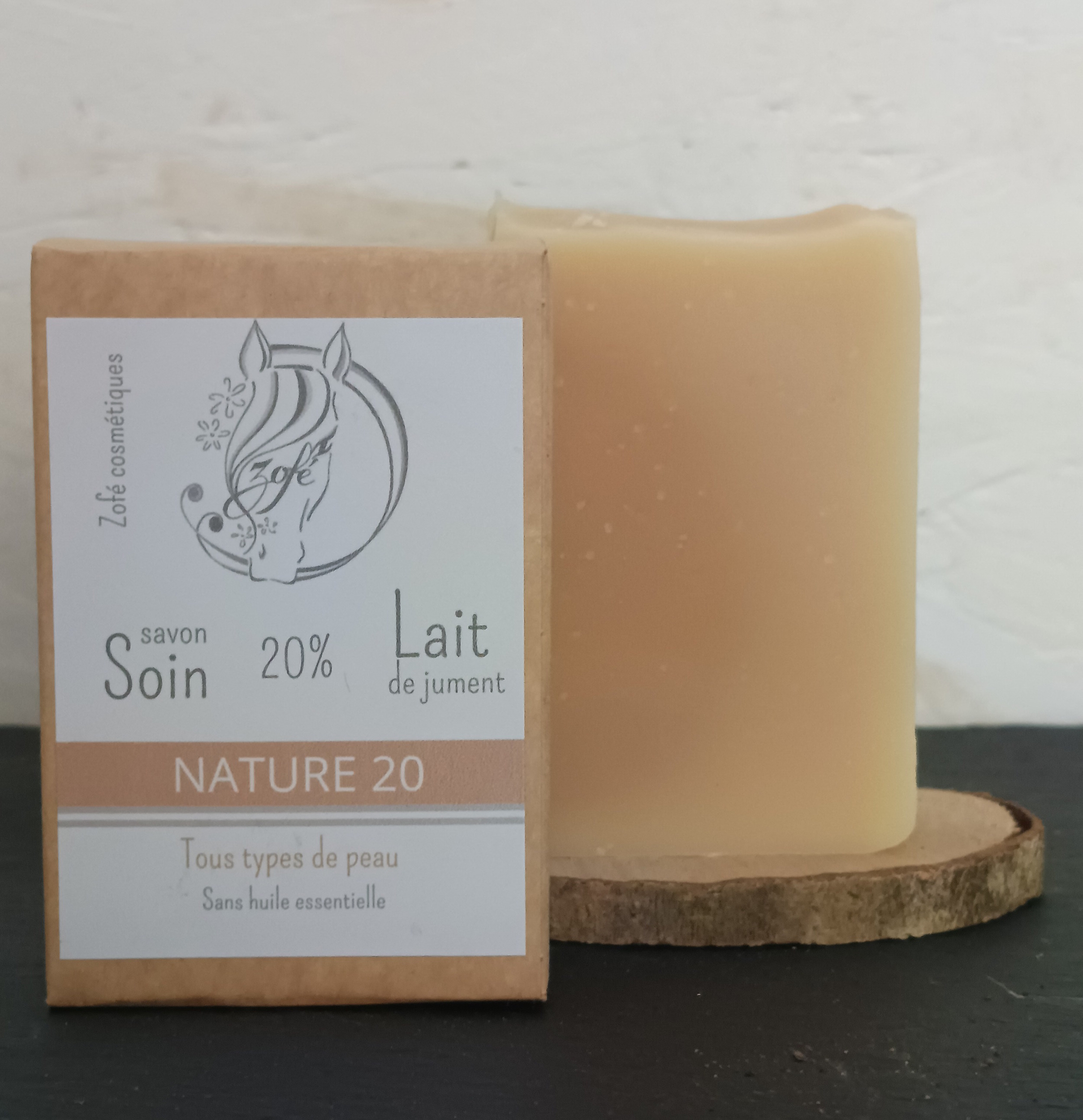 ART00000005-01 - Savon Nature 20%