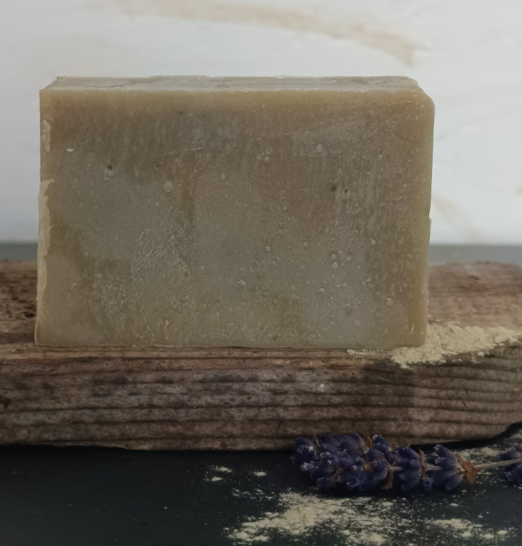 ART00000004-03 - Savon Peau Jeune Zofé