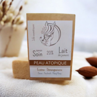 ART00000002-04 - Savon Peau Atopique Zofé