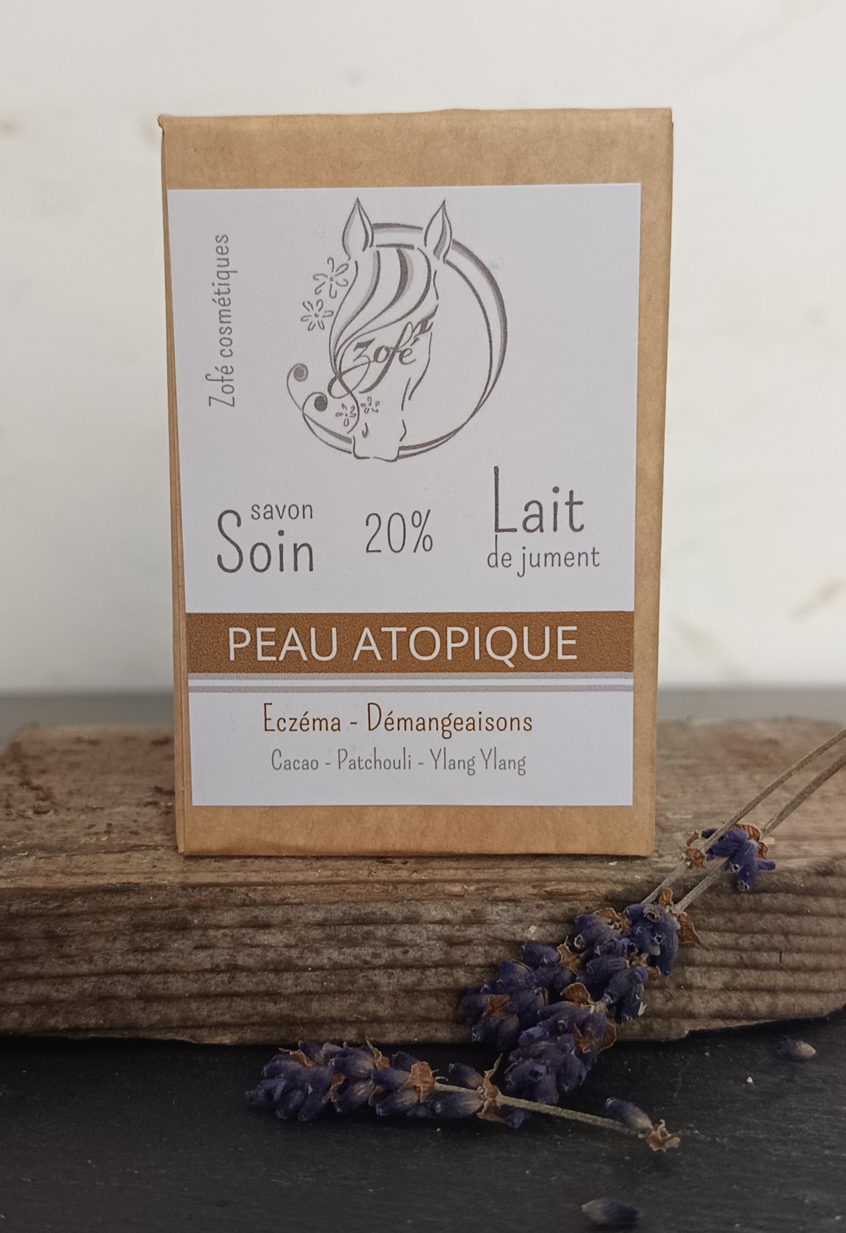 ART00000002-02 - Savon Peau Atopique Zofé
