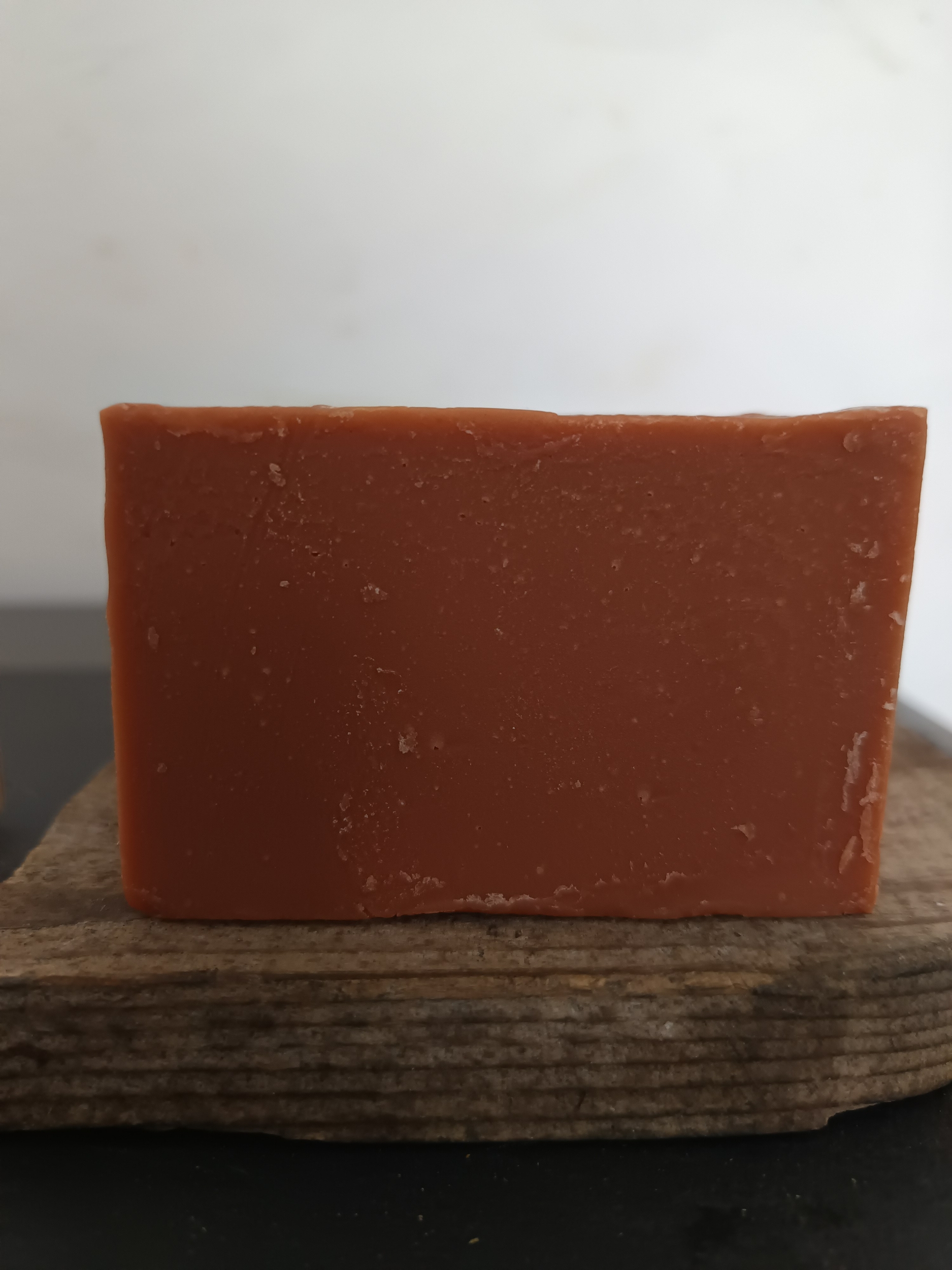 ART00000007-02 - Savon Argile Rouge