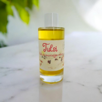HM15-01 - Macérat de Tulsi