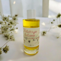 HM13-01 - Macérat hélichryse