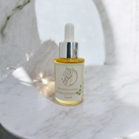 ART00000095-02 - Sérum Peau Grasse Zofé