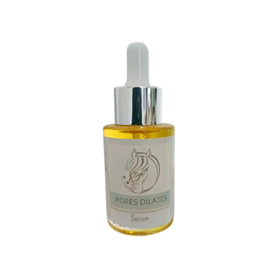 ART00000122 - Sérum Pores Dilatées