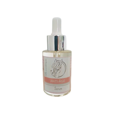ART00000121 - Sérum Eternel