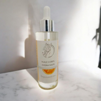 ART00000117-02 - Huile orange douce