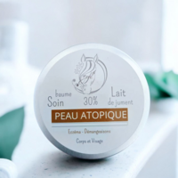 ART00000010-01 - Baume Peau Atopique Zofé