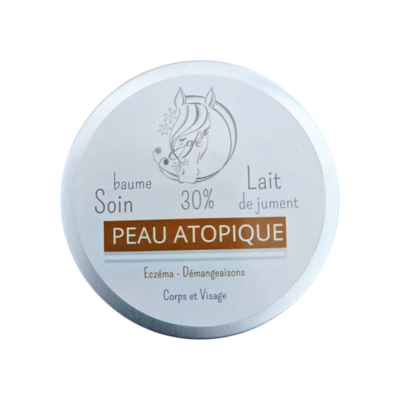ART00000010 - Baume Peau Atopique Zofé
