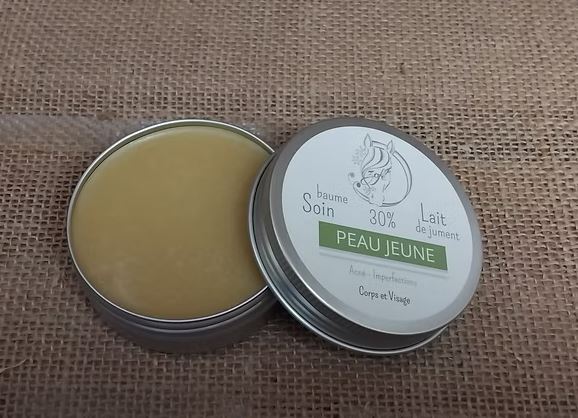 ART00000012-03 - Baume Peau Jeune Zofé
