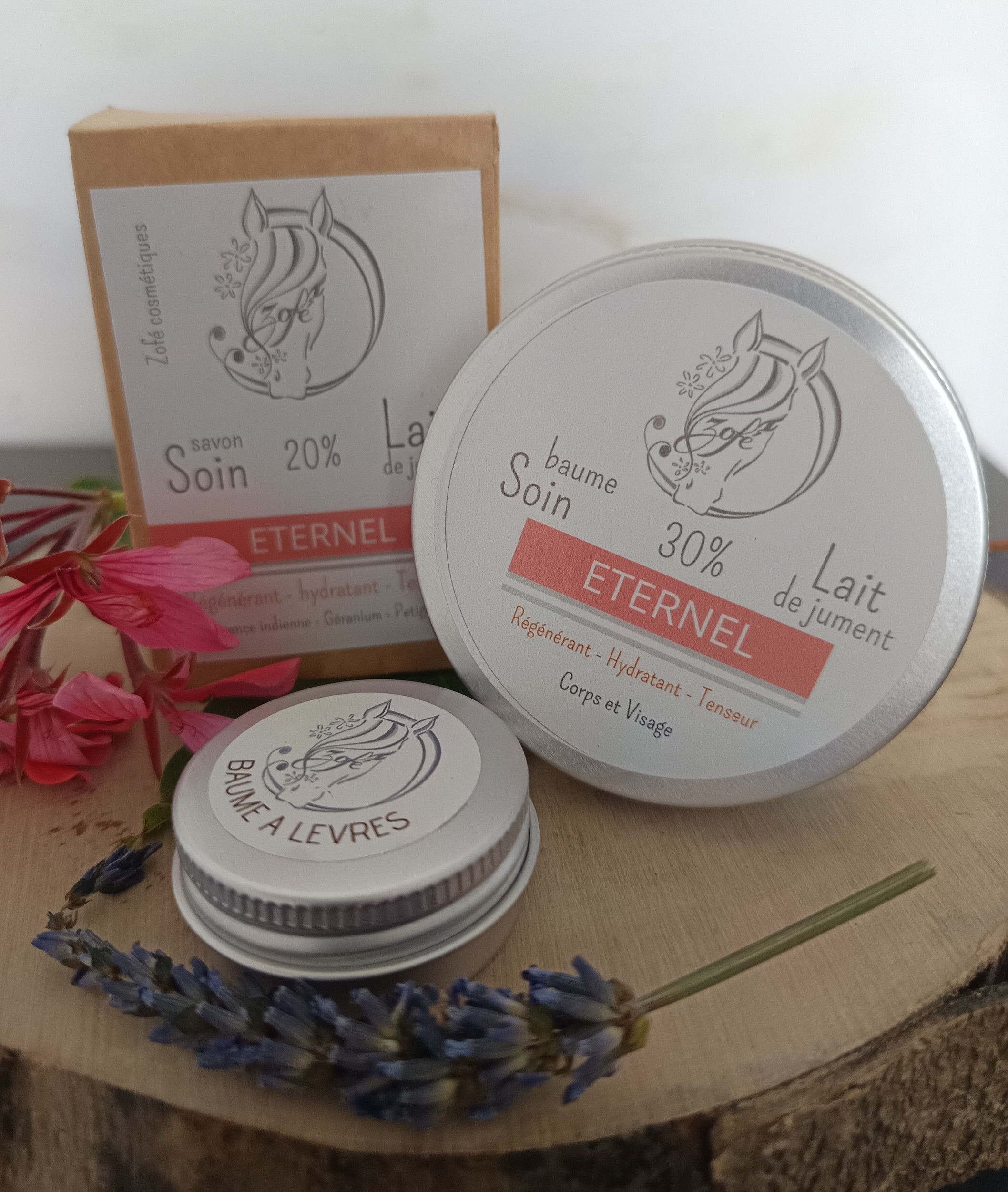 ART00000042-3-02 - Coffret Trio Eternel