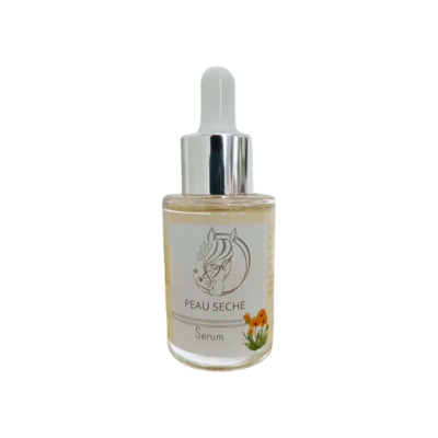 ART00000109 - Sérum Peau Sèche Zofé