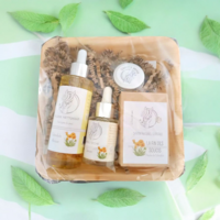 ART00000140-01 - Coffret Peau Sèche