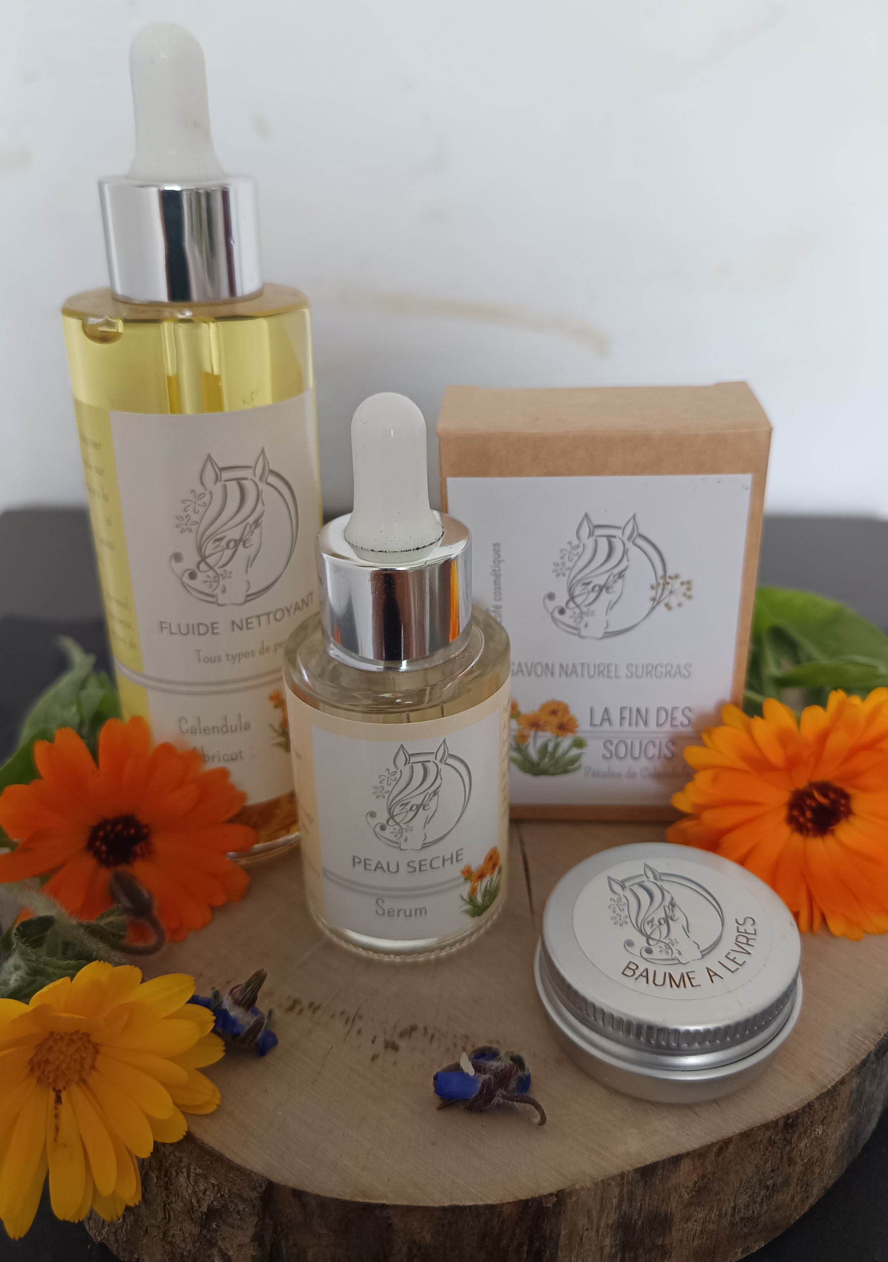 ART00000140-03 - Coffret Peau Sèche