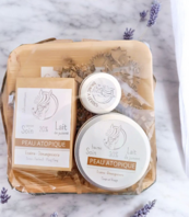 ART00000042-4-01 - Coffret Trio Peau Atopique