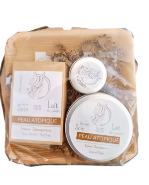 ART00000042-4 - Coffret Trio Peau Atopique